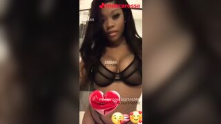 Le mie ultime scopate su Mosca Rossa