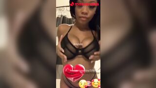 Le mie ultime scopate su Mosca Rossa