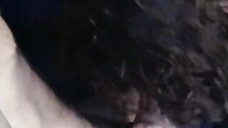 Giovane troietta cattura il puttaniere