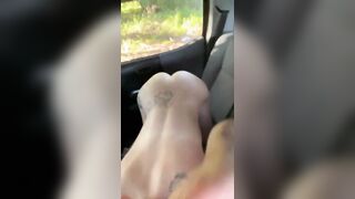 Papà va a troia e paga una zoccola