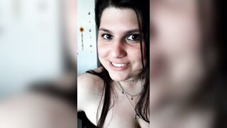 Anteprima del video: Cristina in cucina