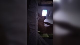 Sesso anale con mia moglie