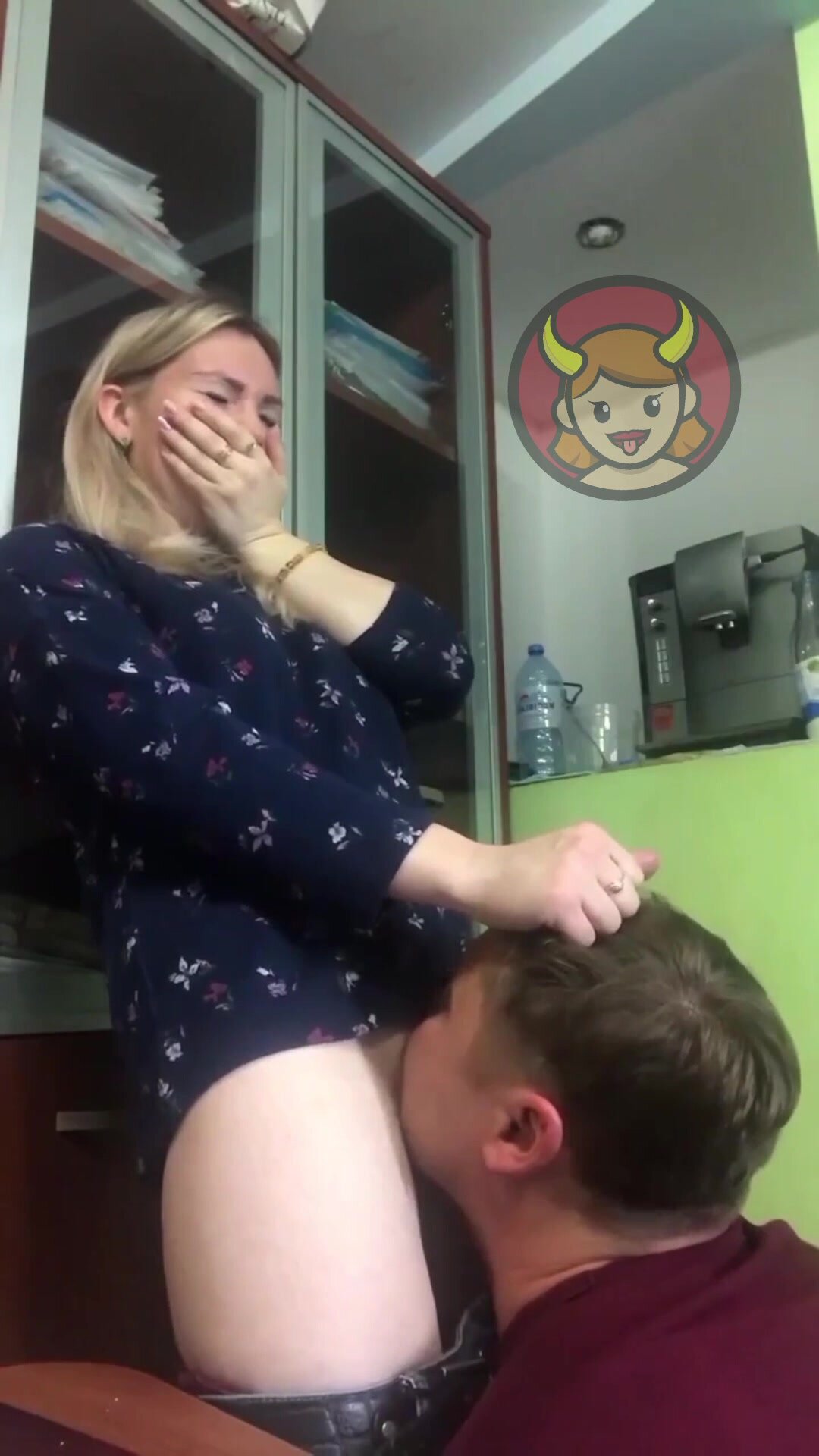 Дали Полизать Порно Видео Дали Полизать Порно Видео