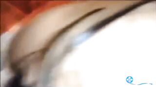 Mía moglie scopata da un mio amico