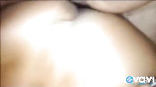 Mía moglie scopata da un mio amico