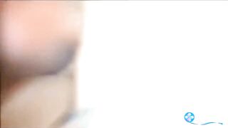 Mía moglie scopata da un mio amico