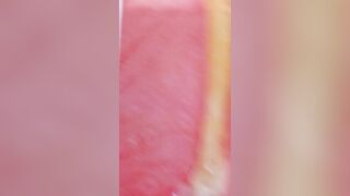 DEDICA AI PIEDINI DELLA N.1 DI AMAPORN