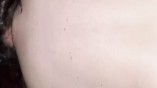 La scopo a pecora  2