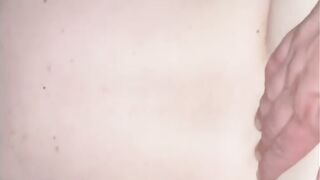 La scopo a pecora  2