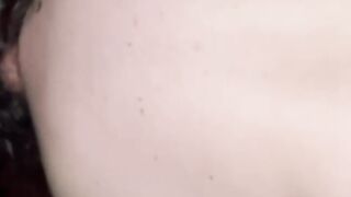 La scopo a pecora  2