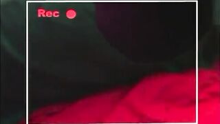 Vanessa giovane puttanella riceve i clienti