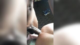 creator incula mateio con tanto lubrificante madonna come entra tutto guardate