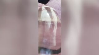 PISCIO NEL BICCHIERE