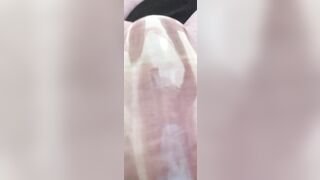 PISCIO NEL BICCHIERE