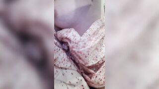 Anteprima del video: SVEGLIA