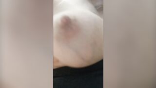 CAPEZZOLO CON MOLLETTA