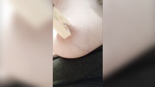 CAPEZZOLO CON MOLLETTA