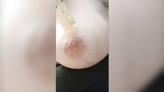 CAPEZZOLO CON MOLLETTA