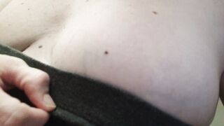 Anteprima del video: Esco le tette