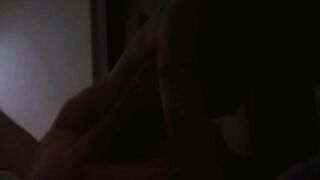 Mi piace troppo cavalcare