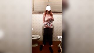 L'umiliazione di mia moglie - seconda parte