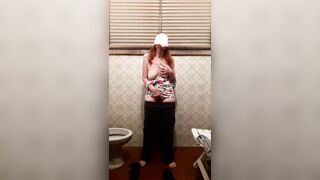 L'umiliazione di mia moglie - seconda parte