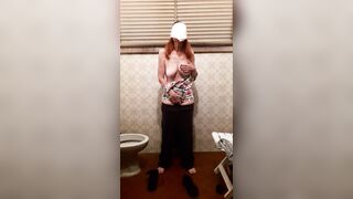 L'umiliazione di mia moglie - seconda parte