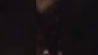 Moglie mi fa un pompino