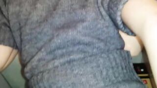 Noi due malati di sesso