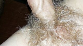 Sono il suo sborratoio