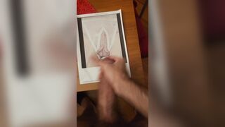 Anteprima del video: Rotbe90