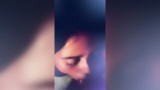 Anteprima del video: Succhia succhia sempre