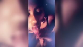 Succhia succhia sempre