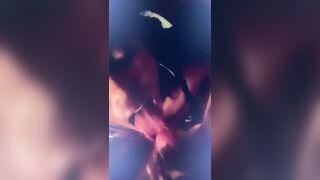 Succhia succhia sempre