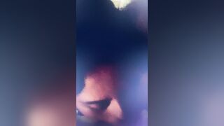 Succhia succhia sempre