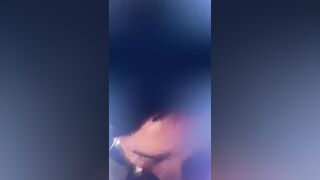 Succhia succhia sempre