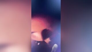 Succhia succhia sempre