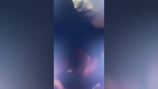 Succhia succhia sempre