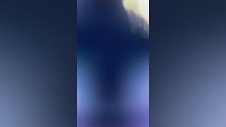 Succhia succhia sempre