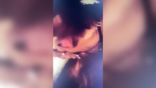 Succhia succhia sempre