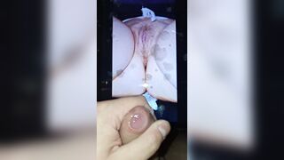 ragazzo tributo moglie porca