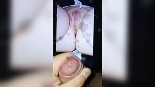 ragazzo tributo moglie porca