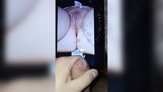 ragazzo tributo moglie porca