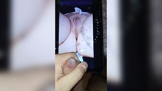 ragazzo tributo moglie porca