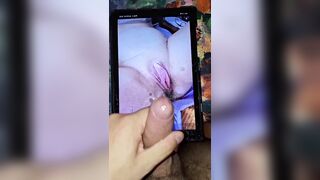 ventenne sborra moglie