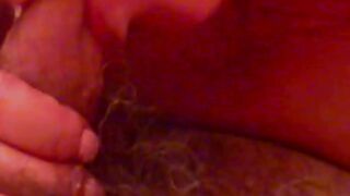 La passione della mia calda mogliettina