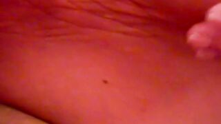 La passione della mia calda mogliettina