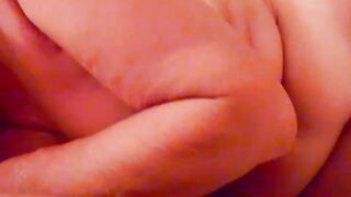 La passione della mia calda mogliettina