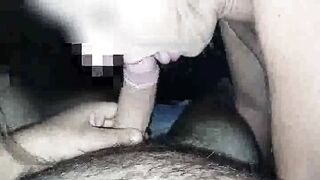 Anteprima del video: pompa