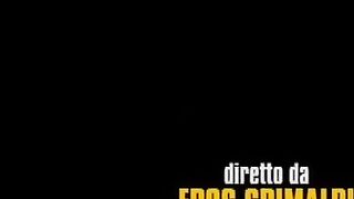 Scopate all' italiana